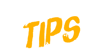 Stat Master Tips