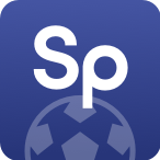 wwwsportpesa